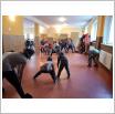Galeria zdjęć: . Link otwiera powiększoną wersję zdjęcia.