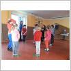 Galeria zdjęć: . Link otwiera powiększoną wersję zdjęcia.