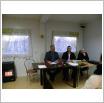 Galeria zdjęć: . Link otwiera powiększoną wersję zdjęcia.