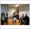 Galeria zdjęć: . Link otwiera powiększoną wersję zdjęcia.