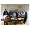 Galeria zdjęć: . Link otwiera powiększoną wersję zdjęcia.
