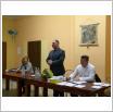 Galeria zdjęć: . Link otwiera powiększoną wersję zdjęcia.