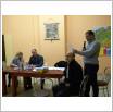 Galeria zdjęć: . Link otwiera powiększoną wersję zdjęcia.