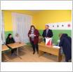 Galeria zdjęć: . Link otwiera powiększoną wersję zdjęcia.