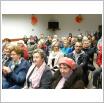 Galeria zdjęć: . Link otwiera powiększoną wersję zdjęcia.
