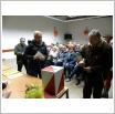 Galeria zdjęć: . Link otwiera powiększoną wersję zdjęcia.