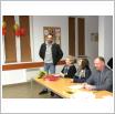 Galeria zdjęć: . Link otwiera powiększoną wersję zdjęcia.