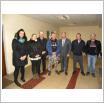 Galeria zdjęć: . Link otwiera powiększoną wersję zdjęcia.