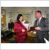 Galeria zdjęć: . Link otwiera powiększoną wersję zdjęcia.