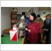 Galeria zdjęć: . Link otwiera powiększoną wersję zdjęcia.