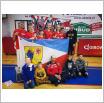 Galeria zdjęć: . Link otwiera powiększoną wersję zdjęcia.