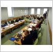Galeria zdjęć: . Link otwiera powiększoną wersję zdjęcia.