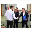 Galeria zdjęć: . Link otwiera powiększoną wersję zdjęcia.