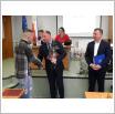 Galeria zdjęć: . Link otwiera powiększoną wersję zdjęcia.