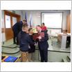 Galeria zdjęć: . Link otwiera powiększoną wersję zdjęcia.