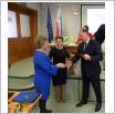Galeria zdjęć: . Link otwiera powiększoną wersję zdjęcia.