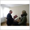 Galeria zdjęć: . Link otwiera powiększoną wersję zdjęcia.
