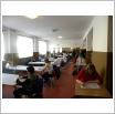 Galeria zdjęć: . Link otwiera powiększoną wersję zdjęcia.