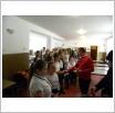 Galeria zdjęć: . Link otwiera powiększoną wersję zdjęcia.
