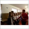 Galeria zdjęć: . Link otwiera powiększoną wersję zdjęcia.