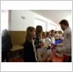 Galeria zdjęć: . Link otwiera powiększoną wersję zdjęcia.
