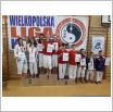 Galeria zdjęć: . Link otwiera powiększoną wersję zdjęcia.