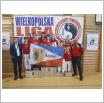 Galeria zdjęć: . Link otwiera powiększoną wersję zdjęcia.