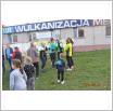 Galeria zdjęć: . Link otwiera powiększoną wersję zdjęcia.
