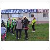 Galeria zdjęć: . Link otwiera powiększoną wersję zdjęcia.
