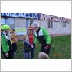 Galeria zdjęć: . Link otwiera powiększoną wersję zdjęcia.