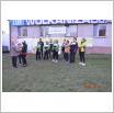 Galeria zdjęć: . Link otwiera powiększoną wersję zdjęcia.