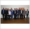 Galeria zdjęć: . Link otwiera powiększoną wersję zdjęcia.