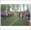 Galeria zdjęć: . Link otwiera powiększoną wersję zdjęcia.