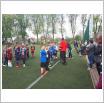 Galeria zdjęć: . Link otwiera powiększoną wersję zdjęcia.