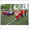 Galeria zdjęć: . Link otwiera powiększoną wersję zdjęcia.