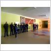 Galeria zdjęć: . Link otwiera powiększoną wersję zdjęcia.