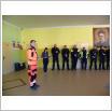 Galeria zdjęć: . Link otwiera powiększoną wersję zdjęcia.