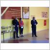 Galeria zdjęć: . Link otwiera powiększoną wersję zdjęcia.
