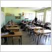 Galeria zdjęć: . Link otwiera powiększoną wersję zdjęcia.
