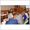 Galeria zdjęć: . Link otwiera powiększoną wersję zdjęcia.