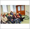 Galeria zdjęć: . Link otwiera powiększoną wersję zdjęcia.