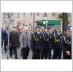 Galeria zdjęć: . Link otwiera powiększoną wersję zdjęcia.