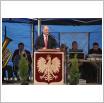 Galeria zdjęć: . Link otwiera powiększoną wersję zdjęcia.