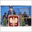 Galeria zdjęć: . Link otwiera powiększoną wersję zdjęcia.