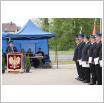 Galeria zdjęć: . Link otwiera powiększoną wersję zdjęcia.