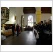 Galeria zdjęć: . Link otwiera powiększoną wersję zdjęcia.