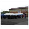 Galeria zdjęć: . Link otwiera powiększoną wersję zdjęcia.
