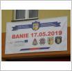 Galeria zdjęć: . Link otwiera powiększoną wersję zdjęcia.