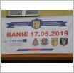 Galeria zdjęć: . Link otwiera powiększoną wersję zdjęcia.