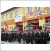 Galeria zdjęć: . Link otwiera powiększoną wersję zdjęcia.